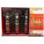 Cartucho V-Select GT Oficial (RM) - 20 Unidades - Chakra Supply