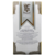 Cartucho V-Select GT Oficial (RL) - 20 Unidades - Chakra Supply