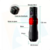 Máquina Para Tatuagem Pen EZ - P3 Pro - 4.5 mm com Regulagem de Curso 2.0 à 4.2 - Chakra Supply