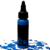 Tinta The Ink Indigo Blue 30ml - comprar online