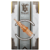 Cartucho V-Select GT Oficial (RL) - 20 Unidades na internet
