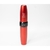 Mini Pen GT Oficial Vermelha na internet