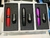 Mini Pen GT Oficial Cinza na internet