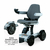 Cadeira Motorizada Dobrável - Spacemed Dellamed - comprar online