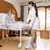 Imagem do Cama Hospitalar DX2 2 Movimentos até 180 Kg Dellamed