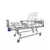 Cama Hospitalar DX3 3 Movimentos até 200 Kg Dellamed