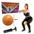 Bola de Exercícios 20cm - com bomba - comprar online