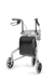 Andador Triciclo - comprar online