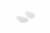 Almofada Conforto Plantar - comprar online