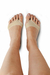 Almofada Plantar - (PAR) - comprar online