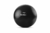 Bola De Exercícios Preto 85cm