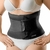 Cinta Modeladora Standard - bem viver