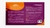 Bolsa Térmica Gel 400 Gramas - comprar online