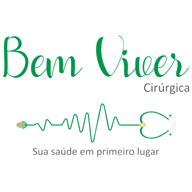 bem viver