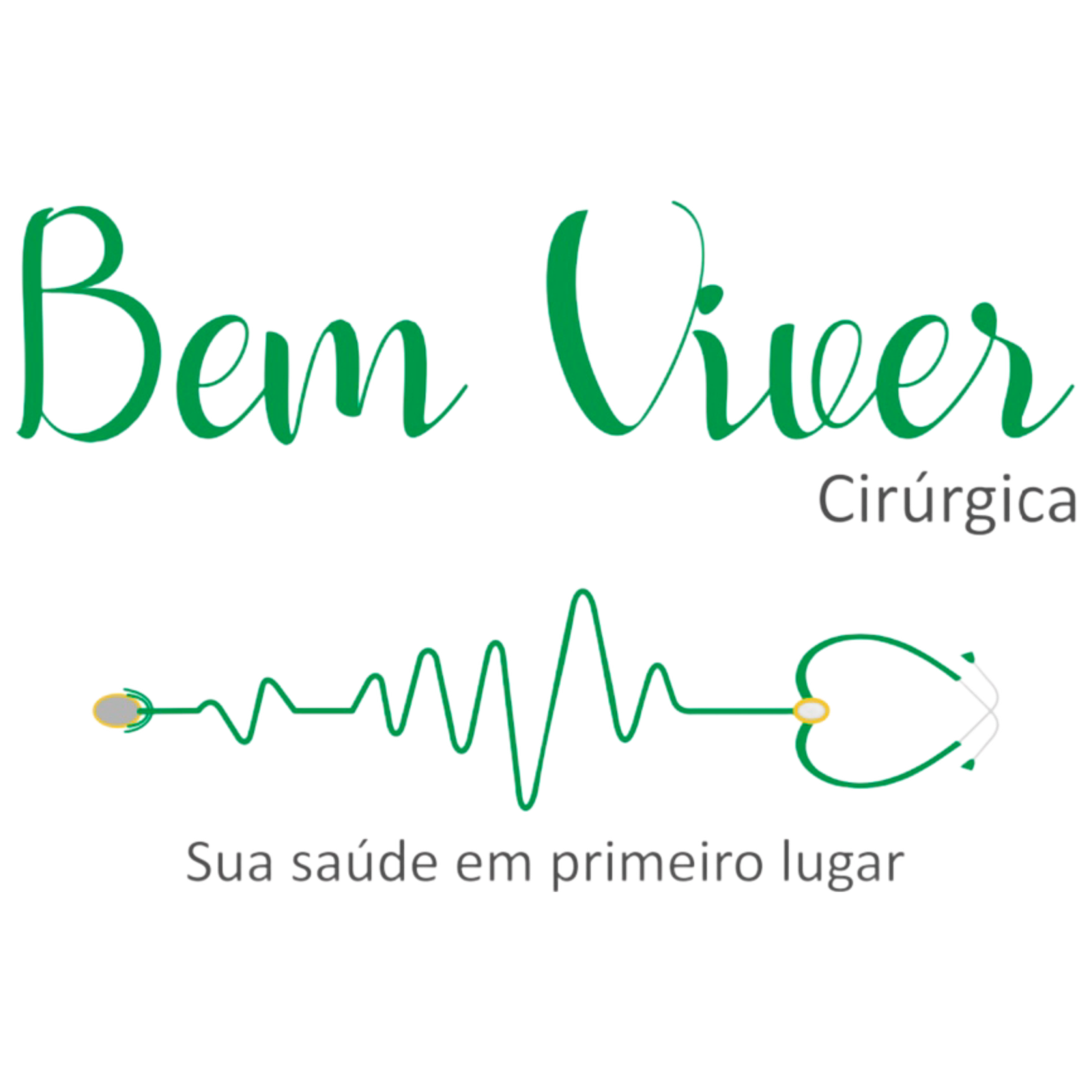 bem viver