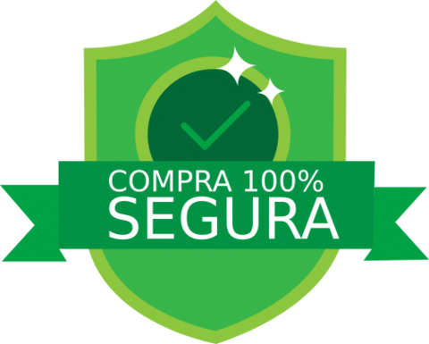 Selo de Roupas e Acessórios antivazamento para incontinência | Abuelo Brasil