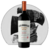 Los Arboles Seleccion Red Blend 750cc