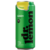 Lata Dr Lemon Limon 473cc