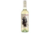 Vencedores Vencidos AQ Wines Chenin