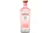 Gin Heredero Pomelo Rosado 700 ml