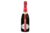 Chandon Aperitif 750 cc