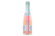 Chandon Delice Rose 750 cc