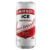 Smirnoff Ice Lata 473 cc