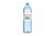 AGUA VILLAVICENCIO 1.5 LTS