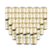 Imperial Golden 473 x 24 - comprar online