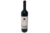 Finca Giobellina Cabernet Sauvignon 750 cc