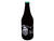 Cerveza Artesanal Bierlife IPA Argentina 500 cc