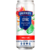 Smirnoff BC Grapef & Lime Lata 473 cc