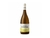 Trapiche Costa & Pampa Sauv Blanc 750cc
