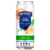 Smirnoff BC Ruby Orange & Lime Lata 473 cc