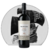 Perfiles Gran Res Cab Sauv 750 cc