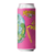 Cerveza Artesanal La Niña Session IPA