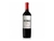 Pyros Appellation Syrah 750cc