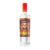 Smirnoff Spicy Tamarind 700cc