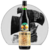 Fernet Branca 450 ml