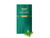 Van kiff Menta 30 g