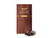 Van kiff Chocolata 30 g