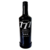 Fernet 777 Tres Sietes 750cc
