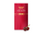 Van kiff Cherry 30 g
