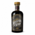 Master Ship Licor de Hierbas 750cc - comprar online