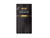 Van kiff American Blend 30 g