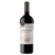 Trapiche Reserva Malbec 750cc