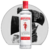 Beefeater 750 ml