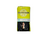 Van Haseen Vainilla 30 g