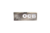 Papel OCB X-pert gris 1 1/4