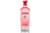 Gin Heredero Pink 700 cc